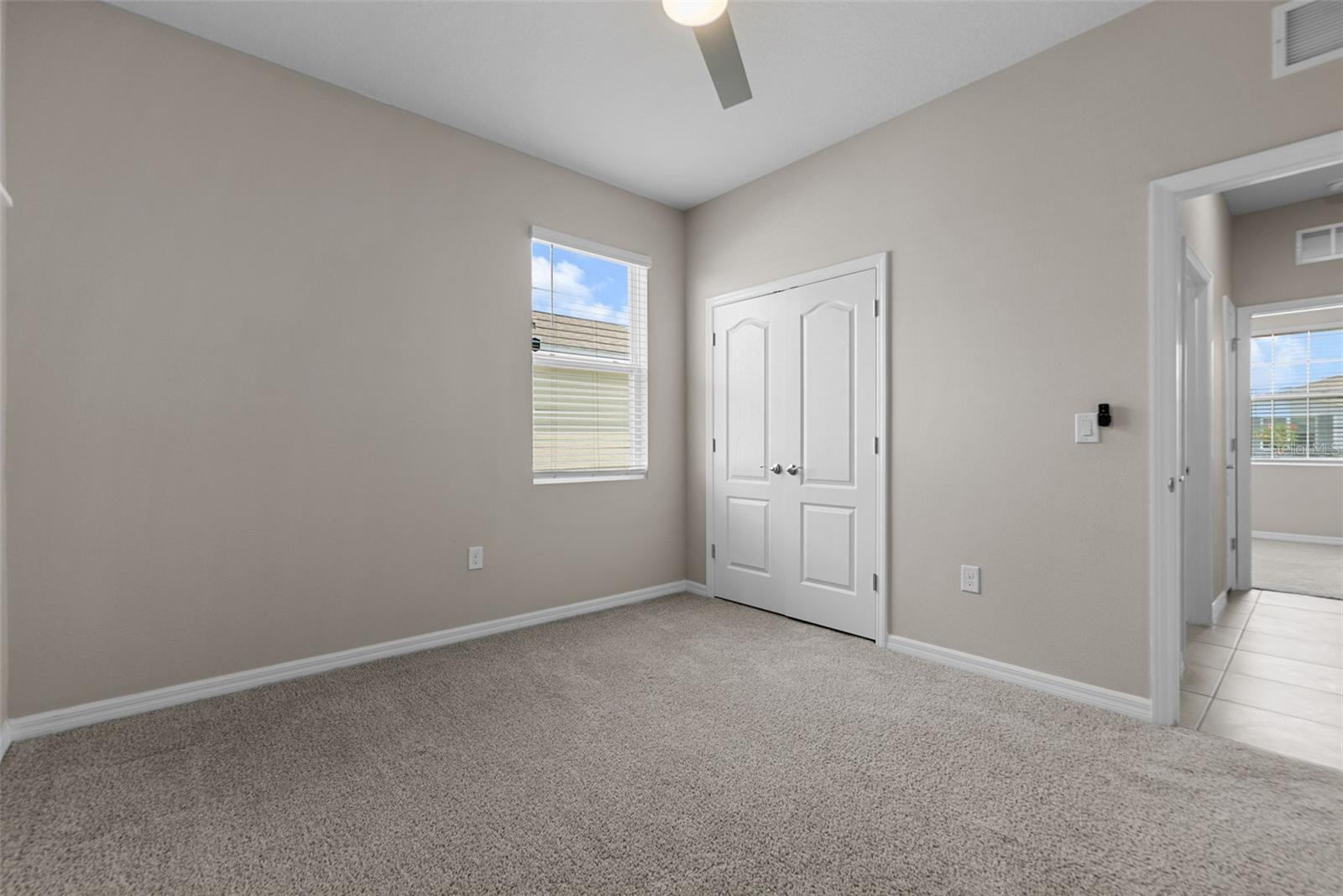 Image 48 of 78 For 13915 Mount Laurel Trail