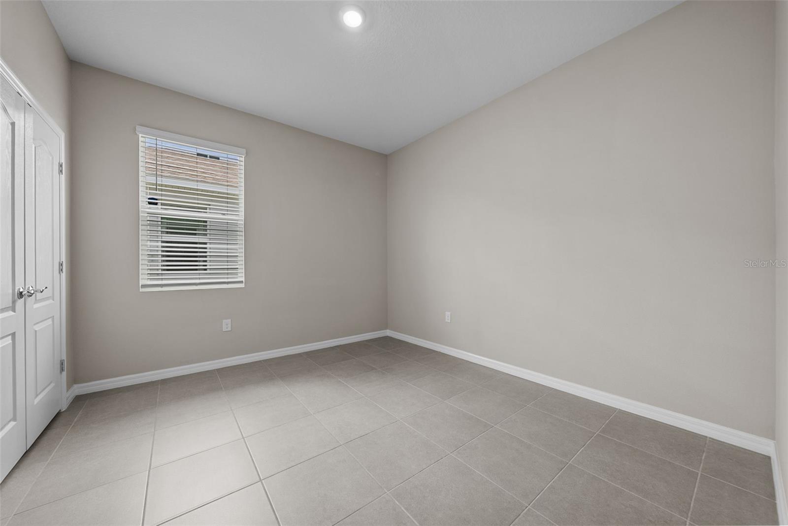 Image 49 of 78 For 13915 Mount Laurel Trail