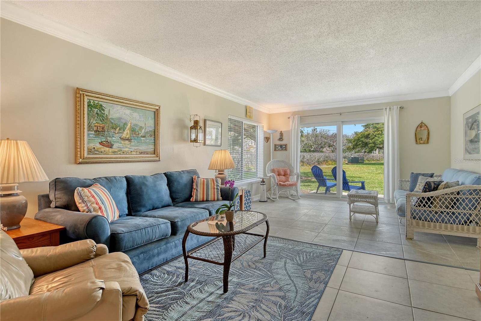 Image 12 of 74 For 4840 Gulf Of Mexico Drive Villa 15