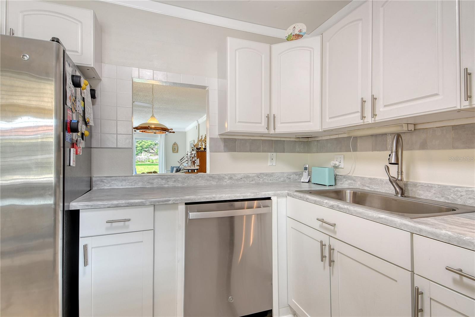 Image 15 of 74 For 4840 Gulf Of Mexico Drive Villa 15