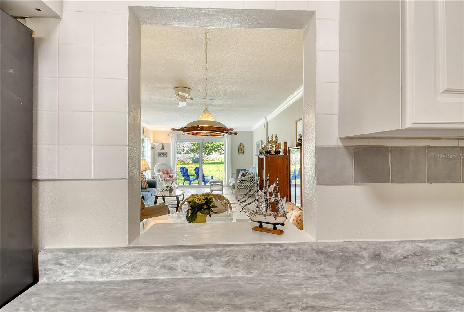 Image 17 of 74 For 4840 Gulf Of Mexico Drive Villa 15