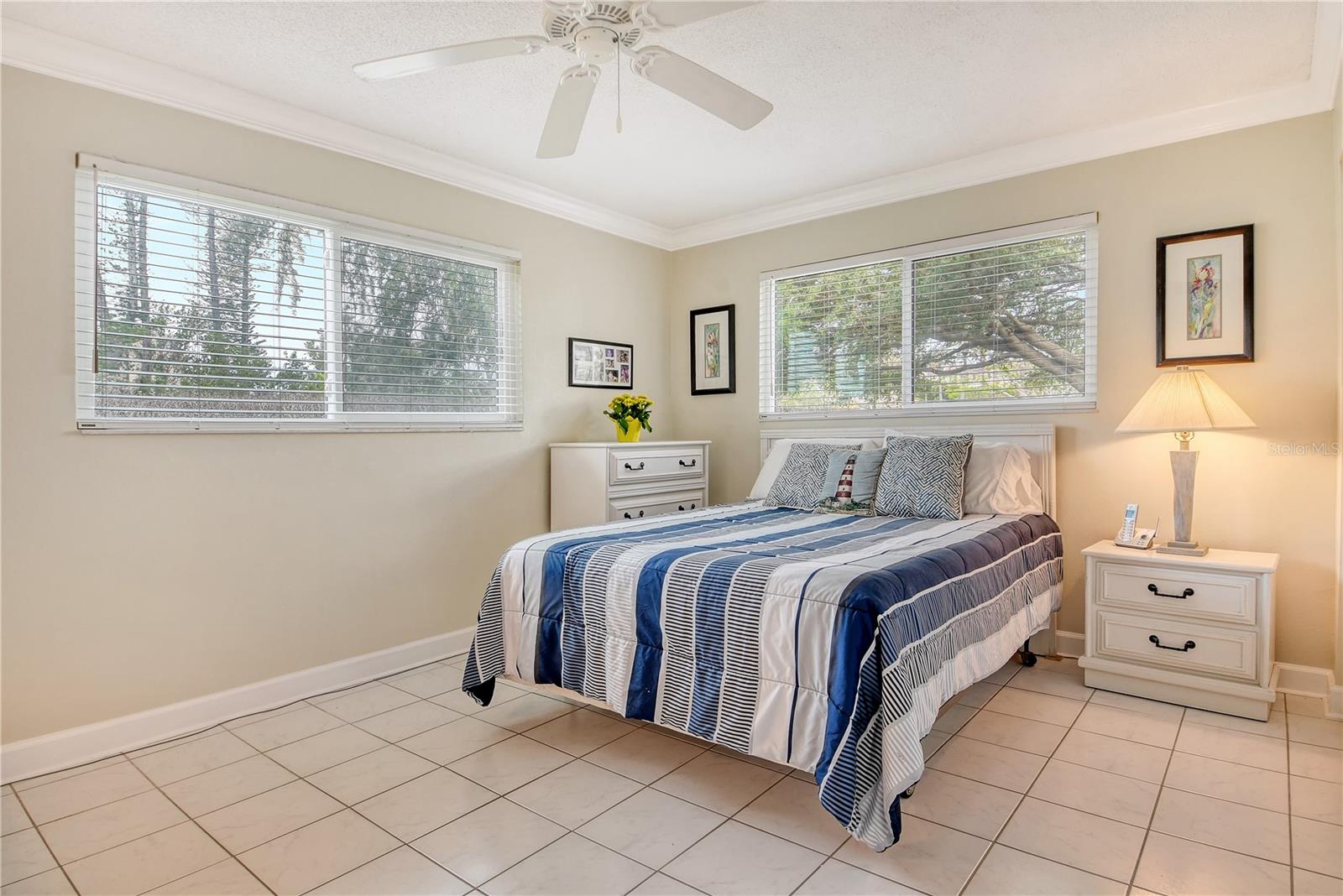 Image 18 of 74 For 4840 Gulf Of Mexico Drive Villa 15