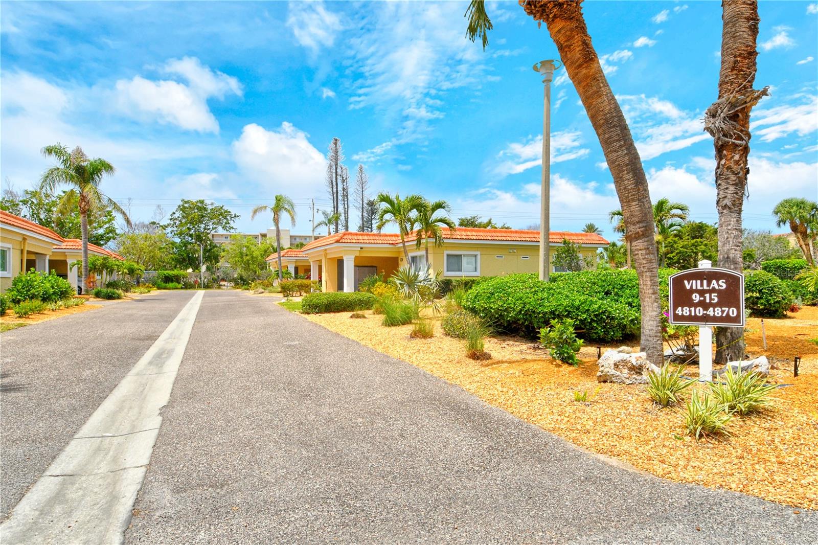 Image 2 of 74 For 4840 Gulf Of Mexico Drive Villa 15