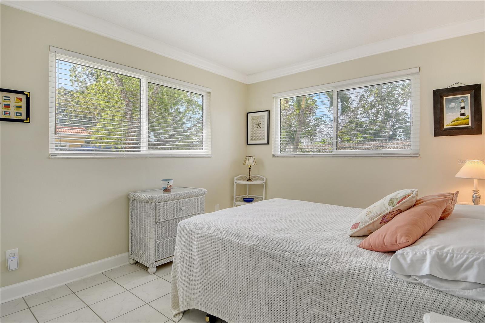 Image 20 of 74 For 4840 Gulf Of Mexico Drive Villa 15