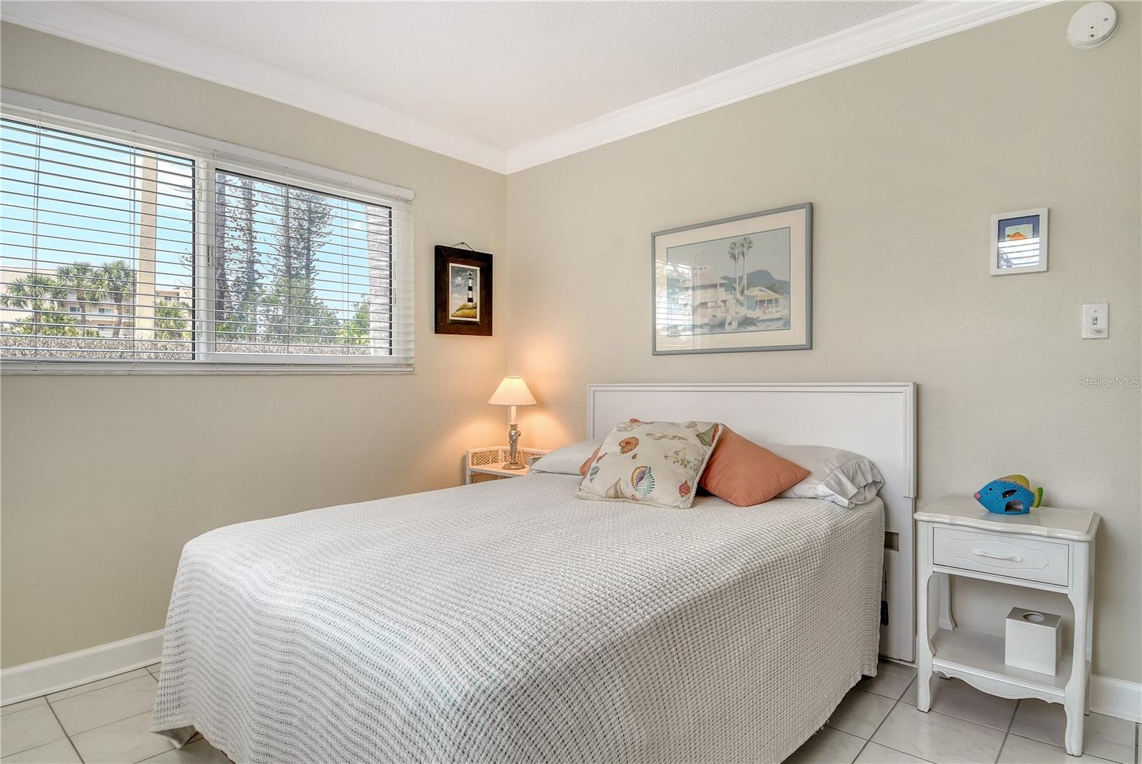 Image 21 of 74 For 4840 Gulf Of Mexico Drive Villa 15