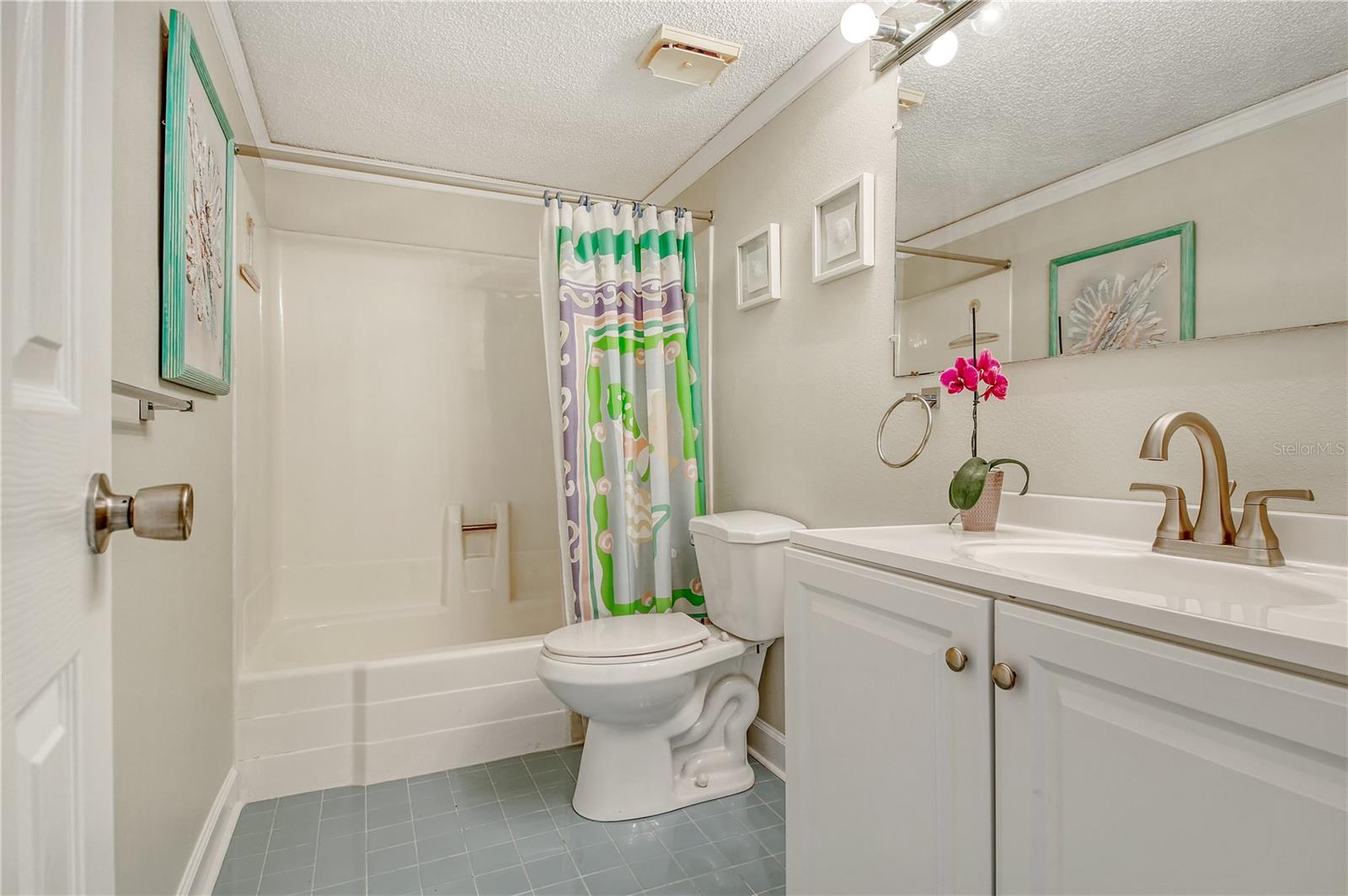 Image 22 of 74 For 4840 Gulf Of Mexico Drive Villa 15