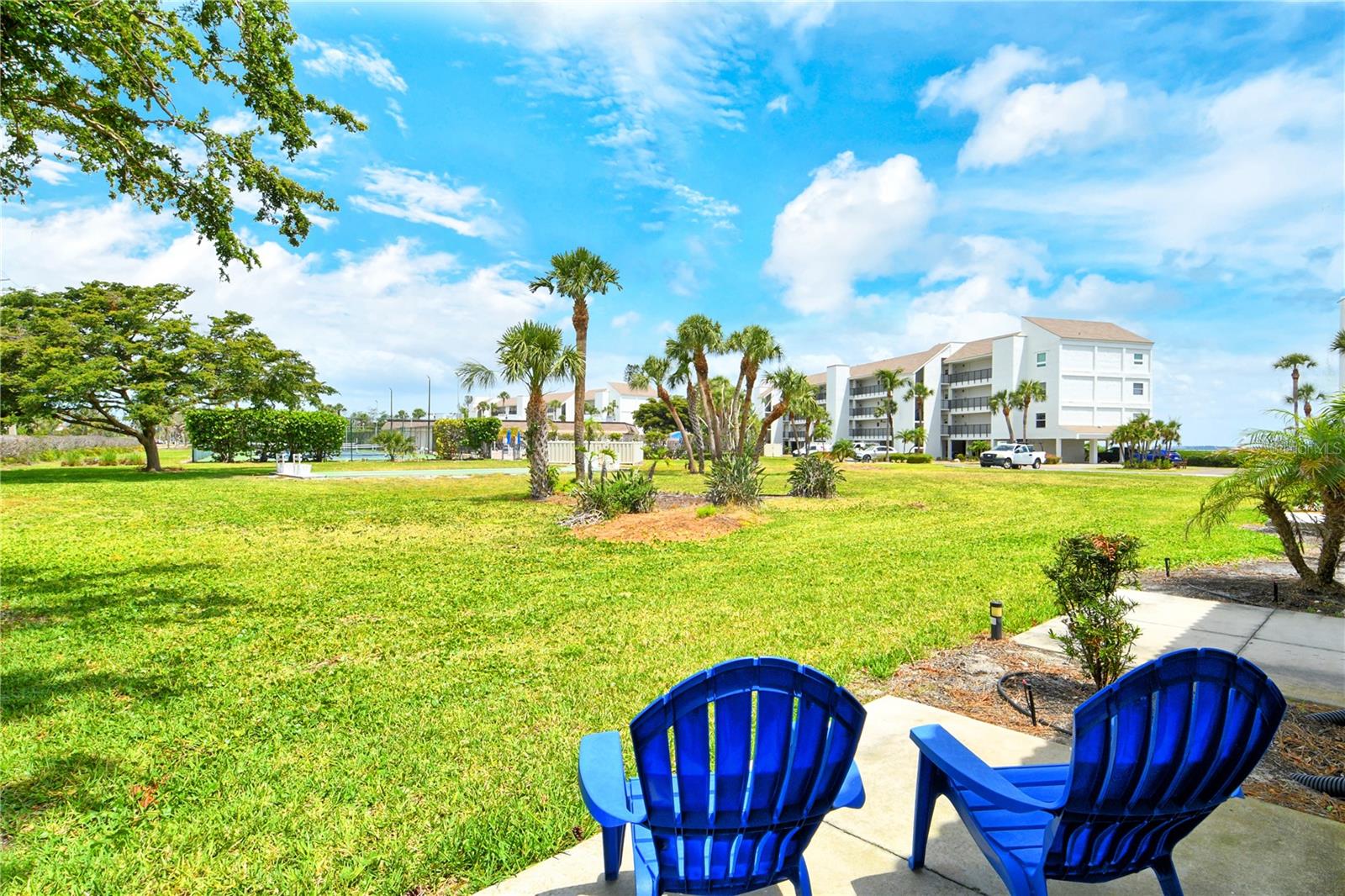 Image 23 of 74 For 4840 Gulf Of Mexico Drive Villa 15