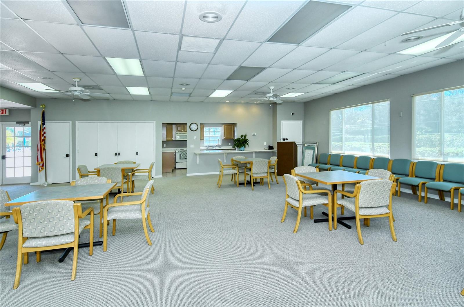 Image 33 of 74 For 4840 Gulf Of Mexico Drive Villa 15