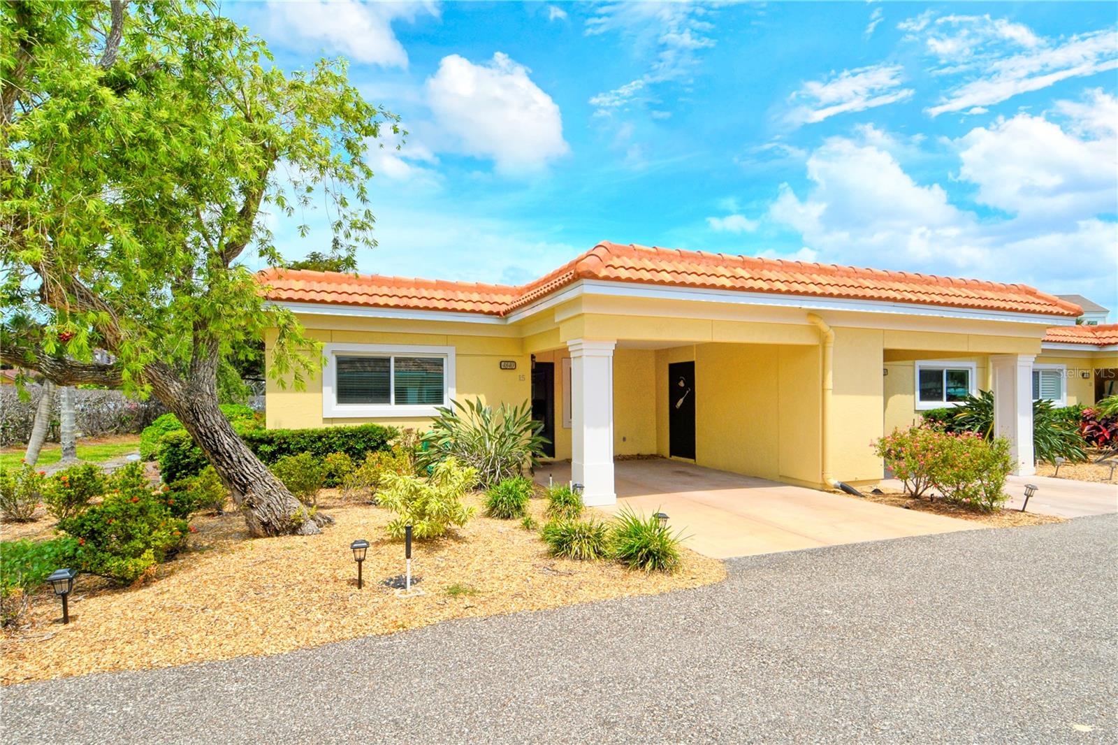 Image 4 of 74 For 4840 Gulf Of Mexico Drive Villa 15