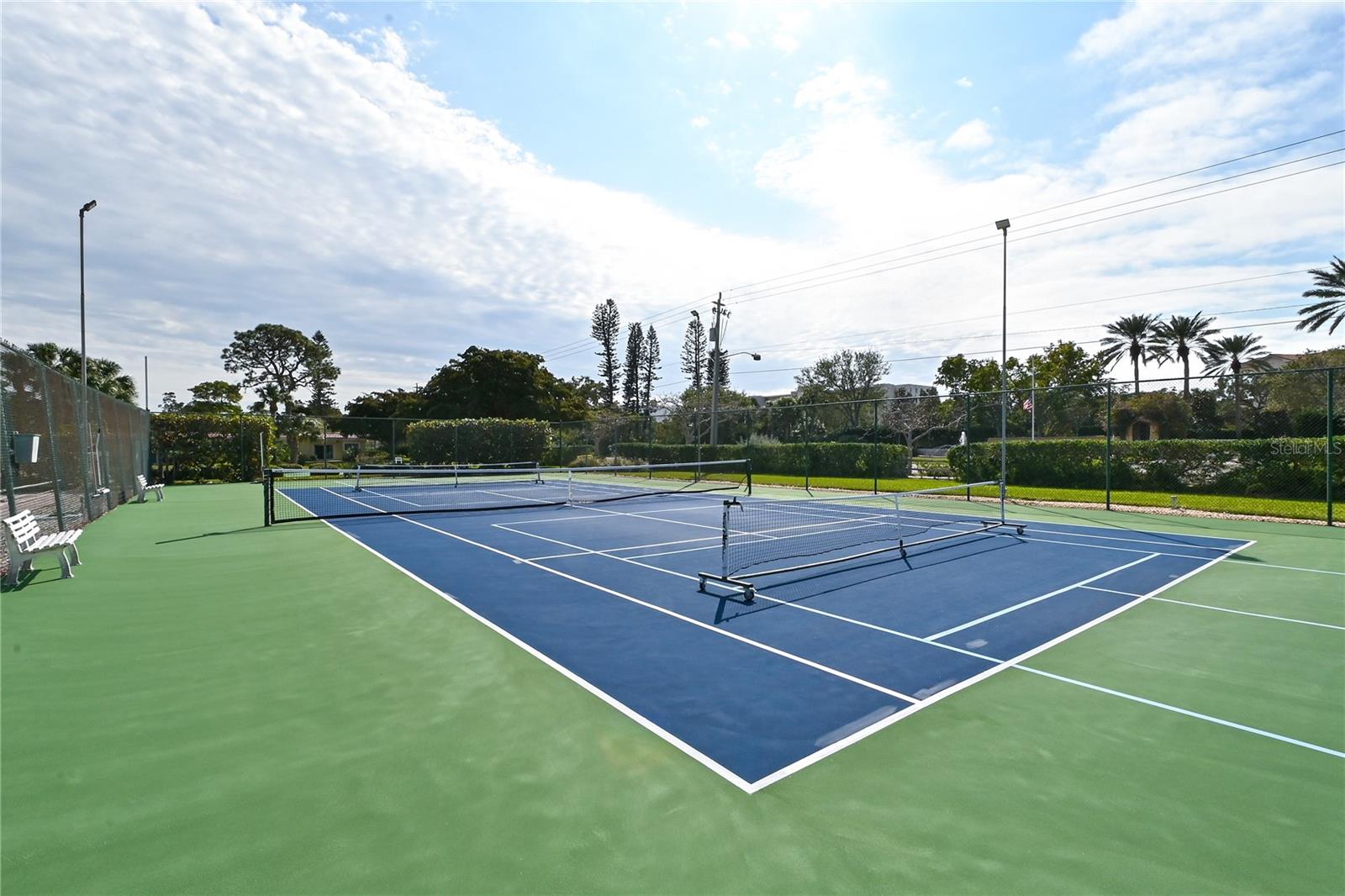 Image 42 of 74 For 4840 Gulf Of Mexico Drive Villa 15