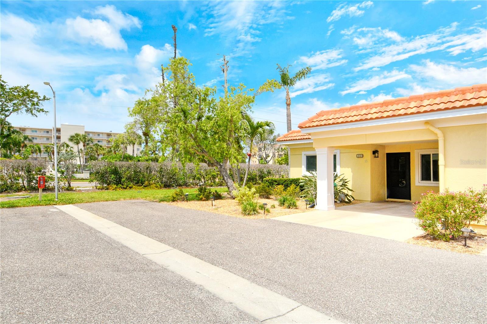 Image 5 of 74 For 4840 Gulf Of Mexico Drive Villa 15