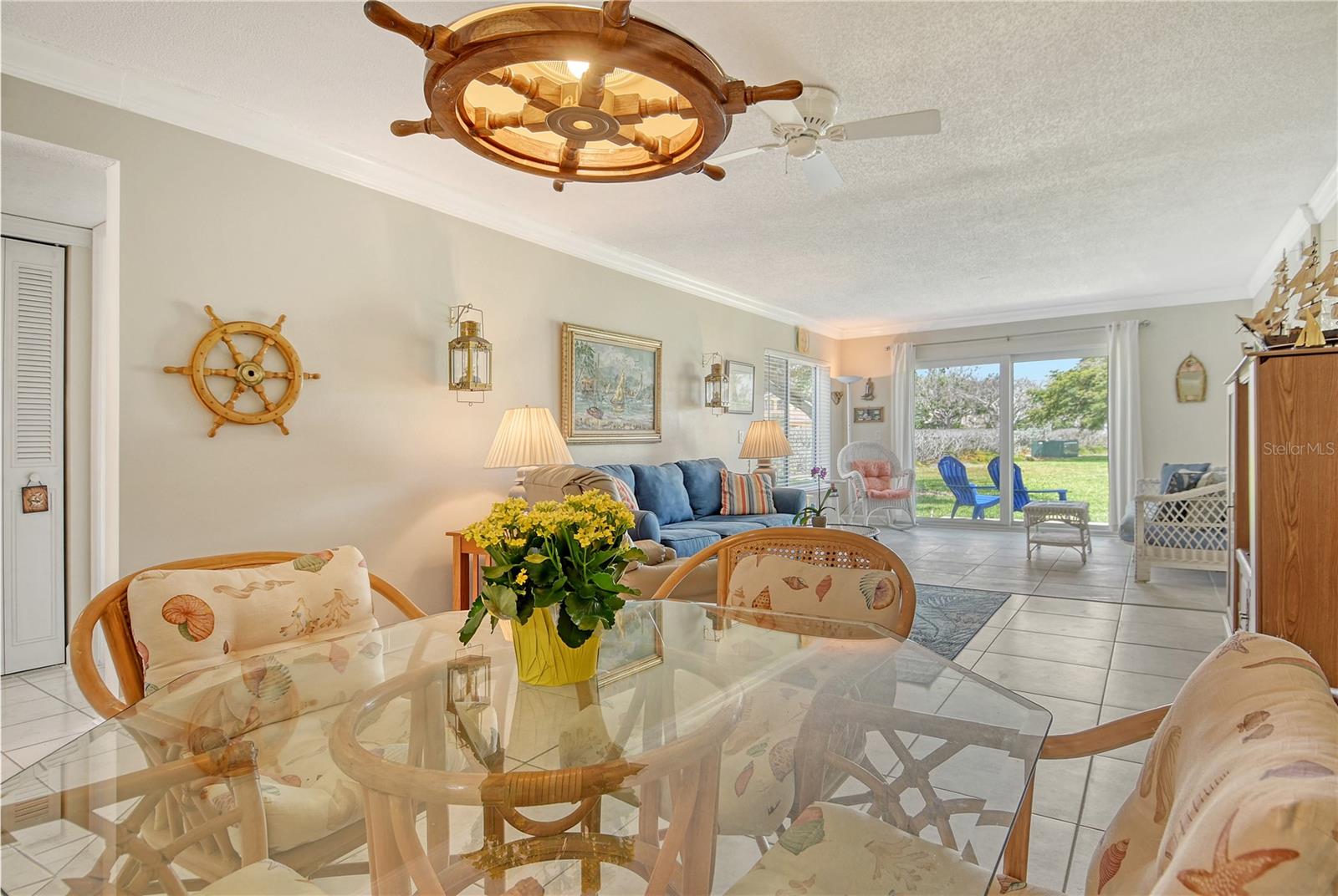 Image 9 of 74 For 4840 Gulf Of Mexico Drive Villa 15