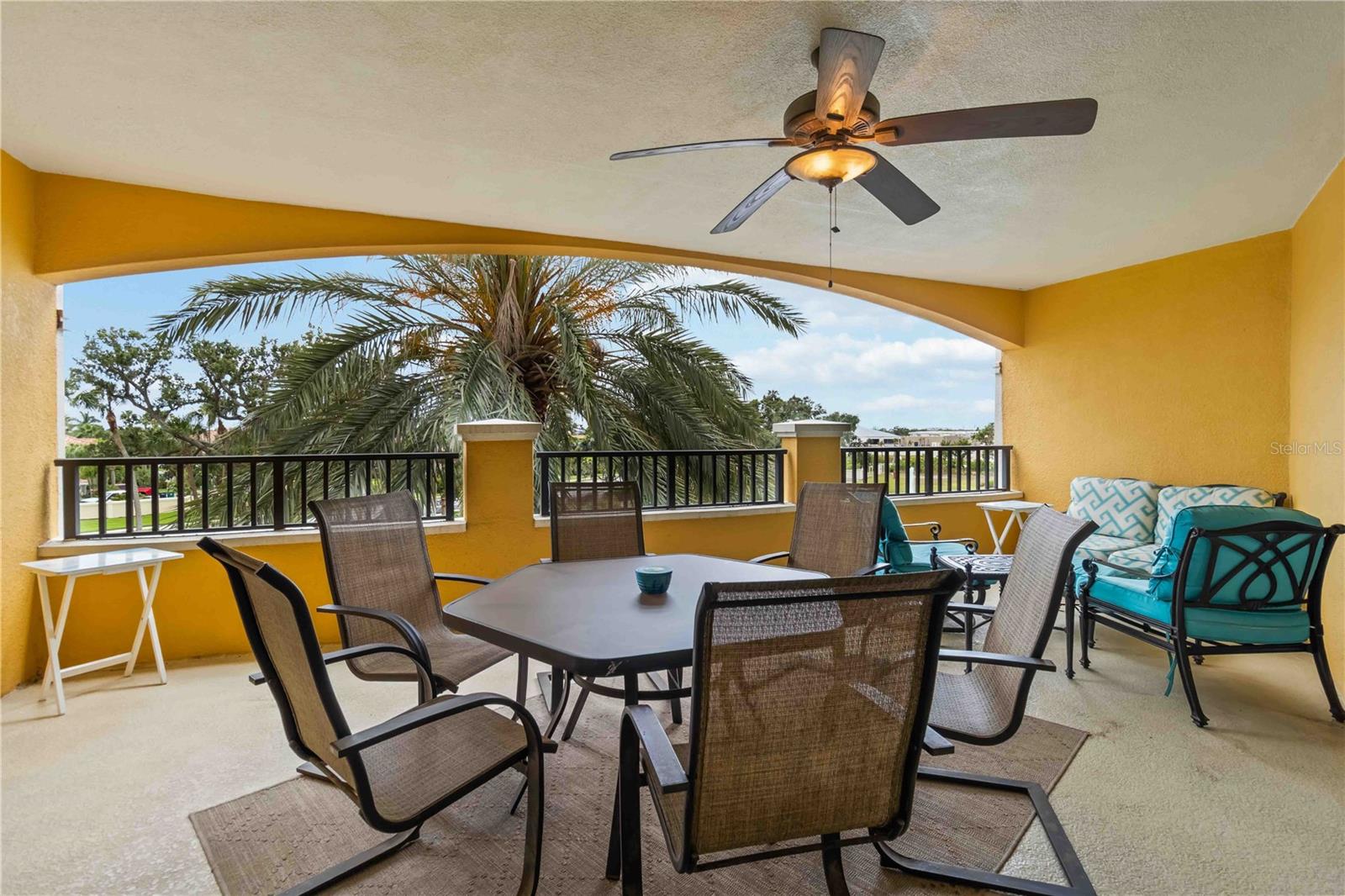 Details for 501 Haben Boulevard 303, PALMETTO, FL 34221