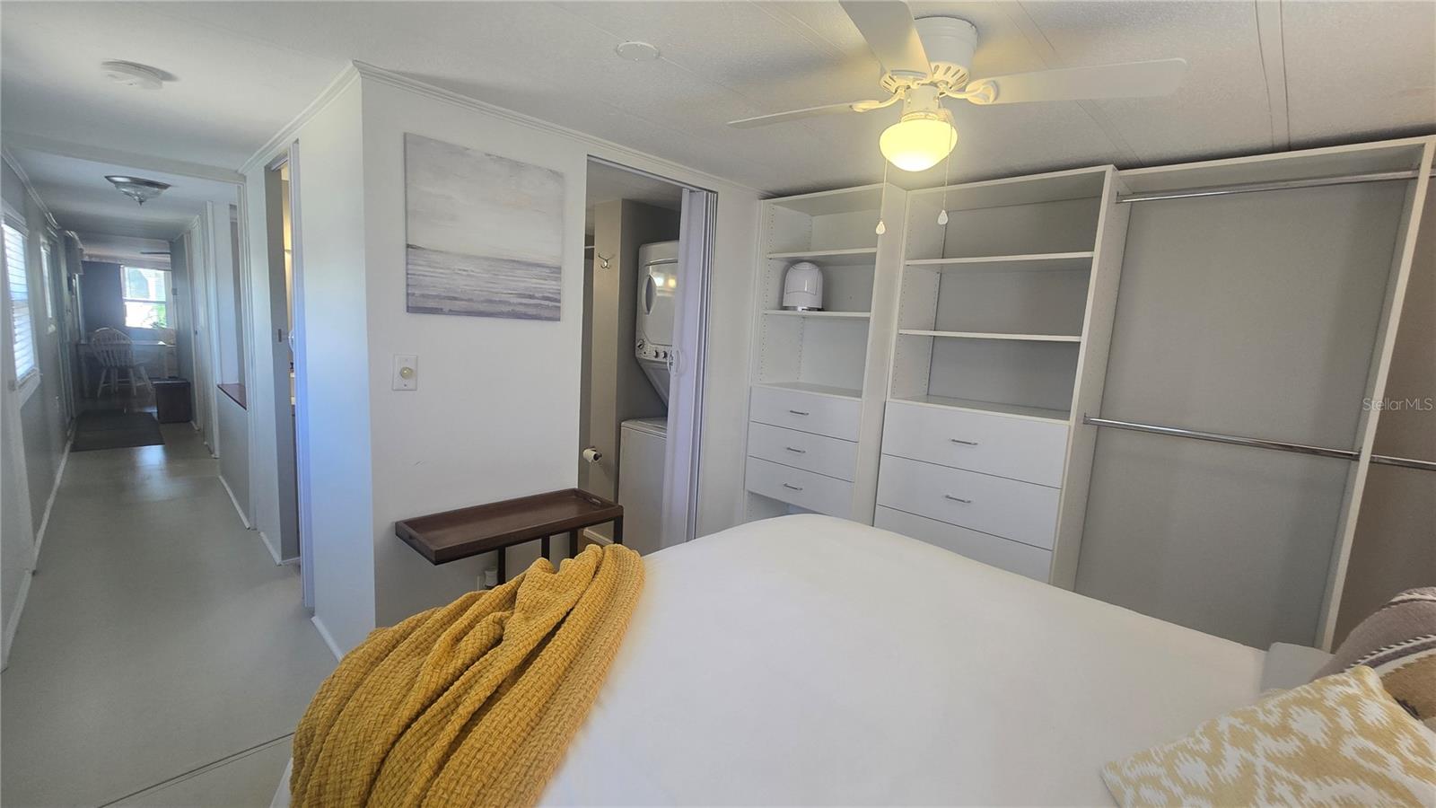 Image 13 of 48 For 5316 53rd Avenue E I10