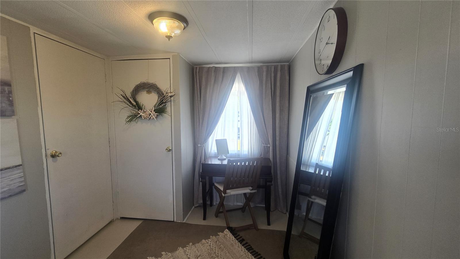 Image 18 of 48 For 5316 53rd Avenue E I10