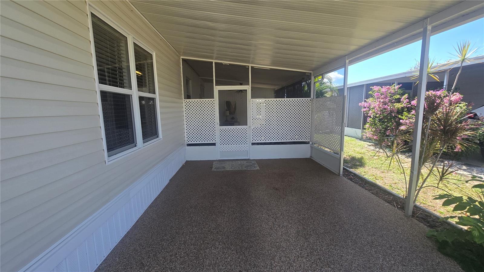 Image 2 of 48 For 5316 53rd Avenue E I10