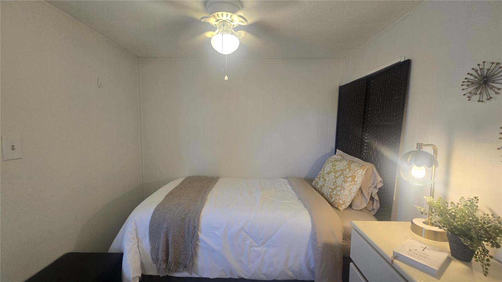 Image 21 of 48 For 5316 53rd Avenue E I10