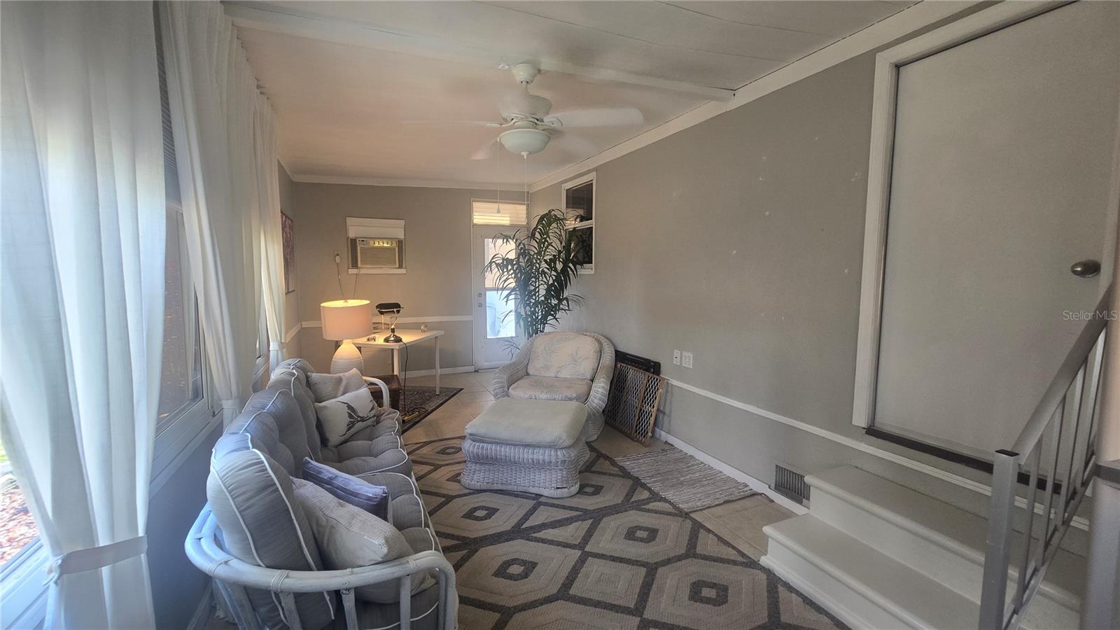 Image 25 of 48 For 5316 53rd Avenue E I10