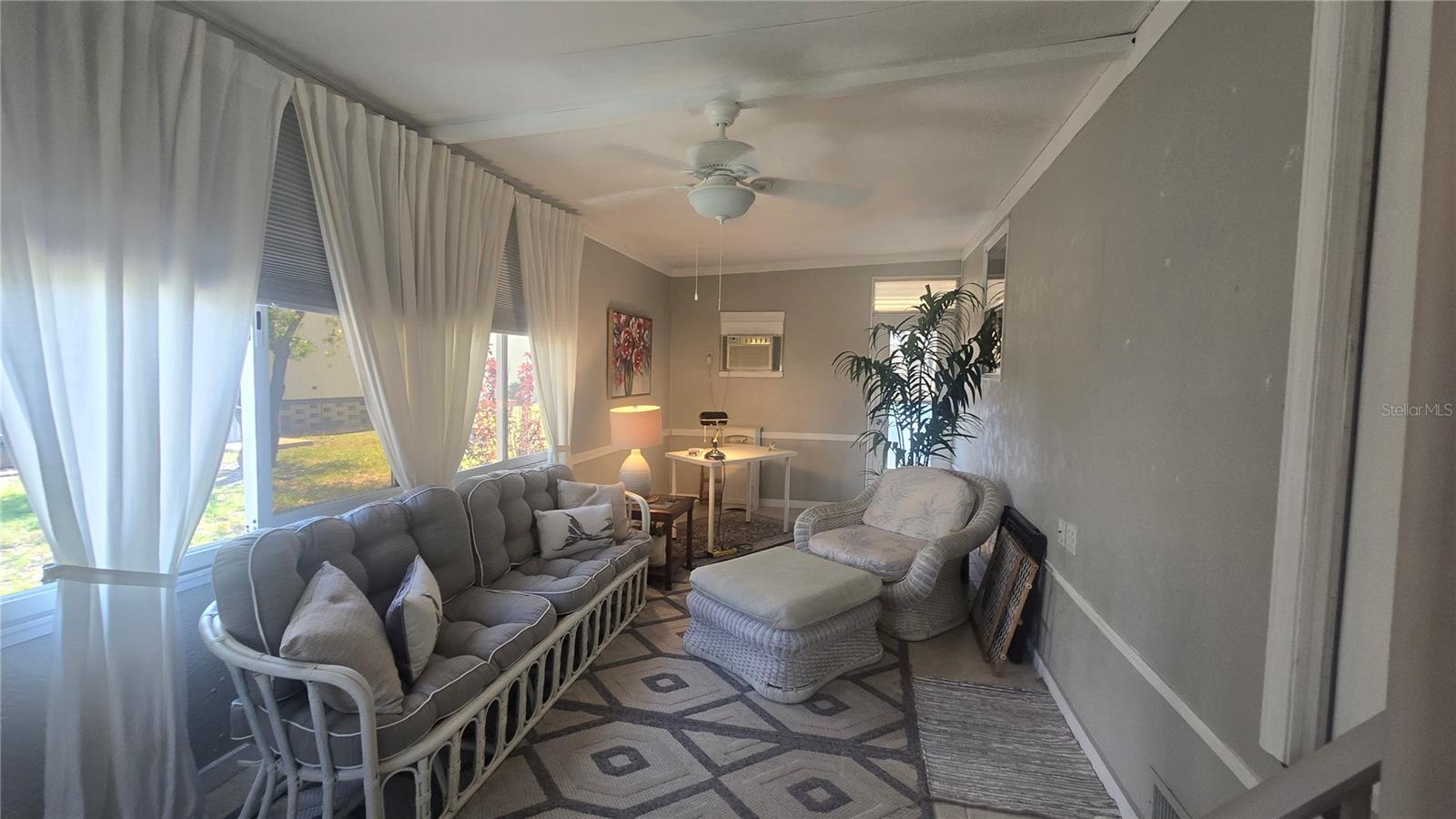 Image 26 of 48 For 5316 53rd Avenue E I10