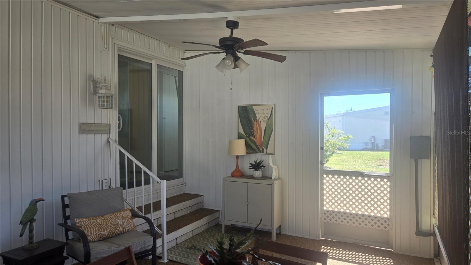 Image 29 of 48 For 5316 53rd Avenue E I10
