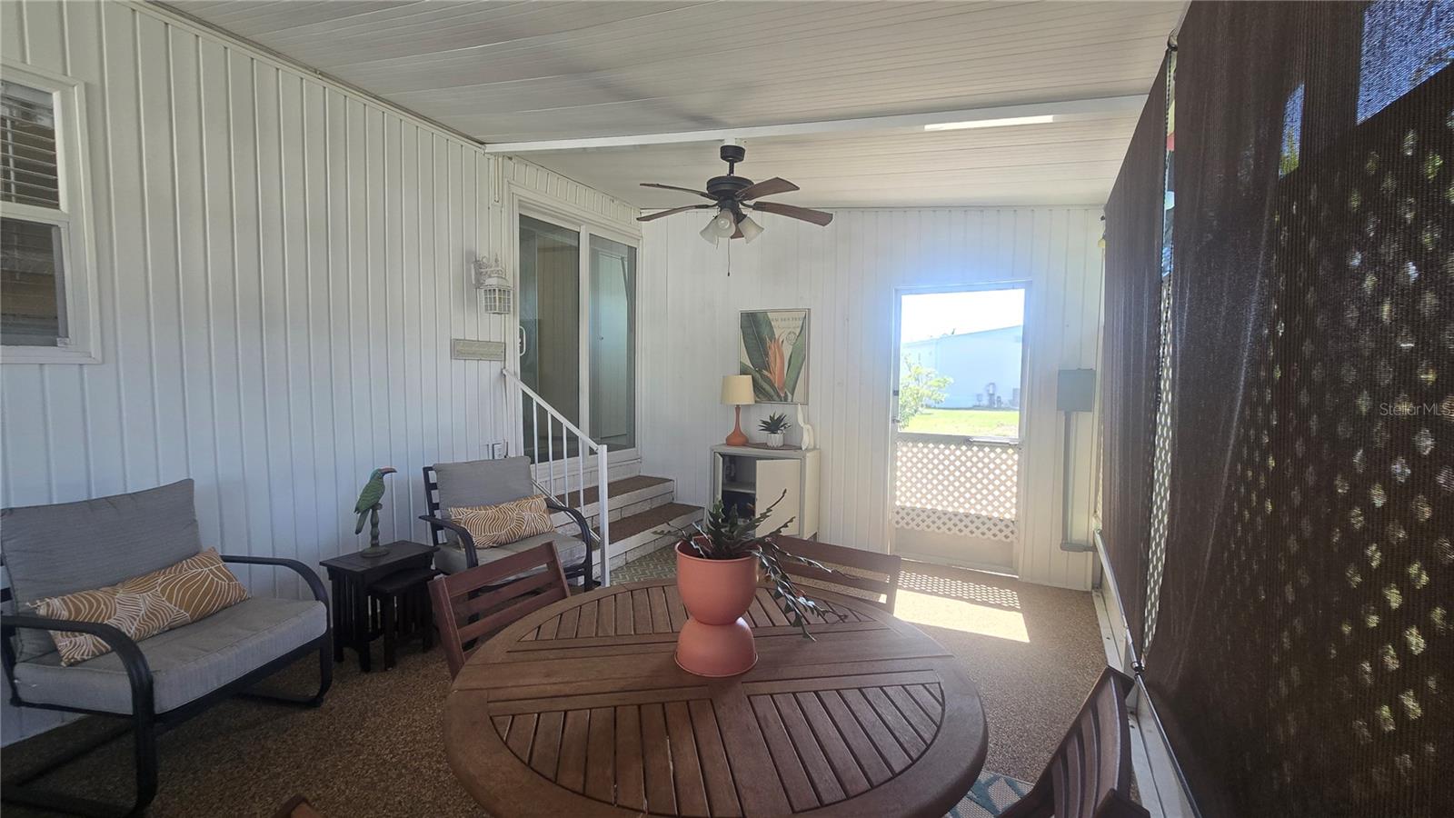 Image 3 of 48 For 5316 53rd Avenue E I10