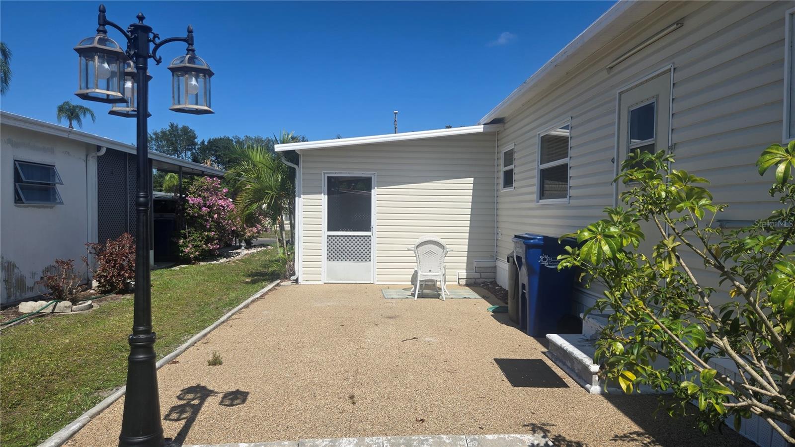 Image 30 of 48 For 5316 53rd Avenue E I10
