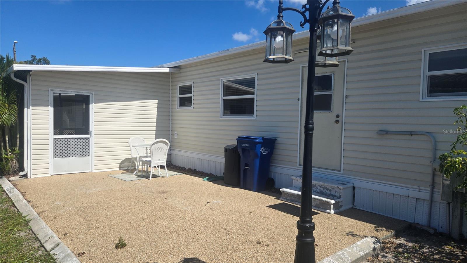 Image 31 of 48 For 5316 53rd Avenue E I10