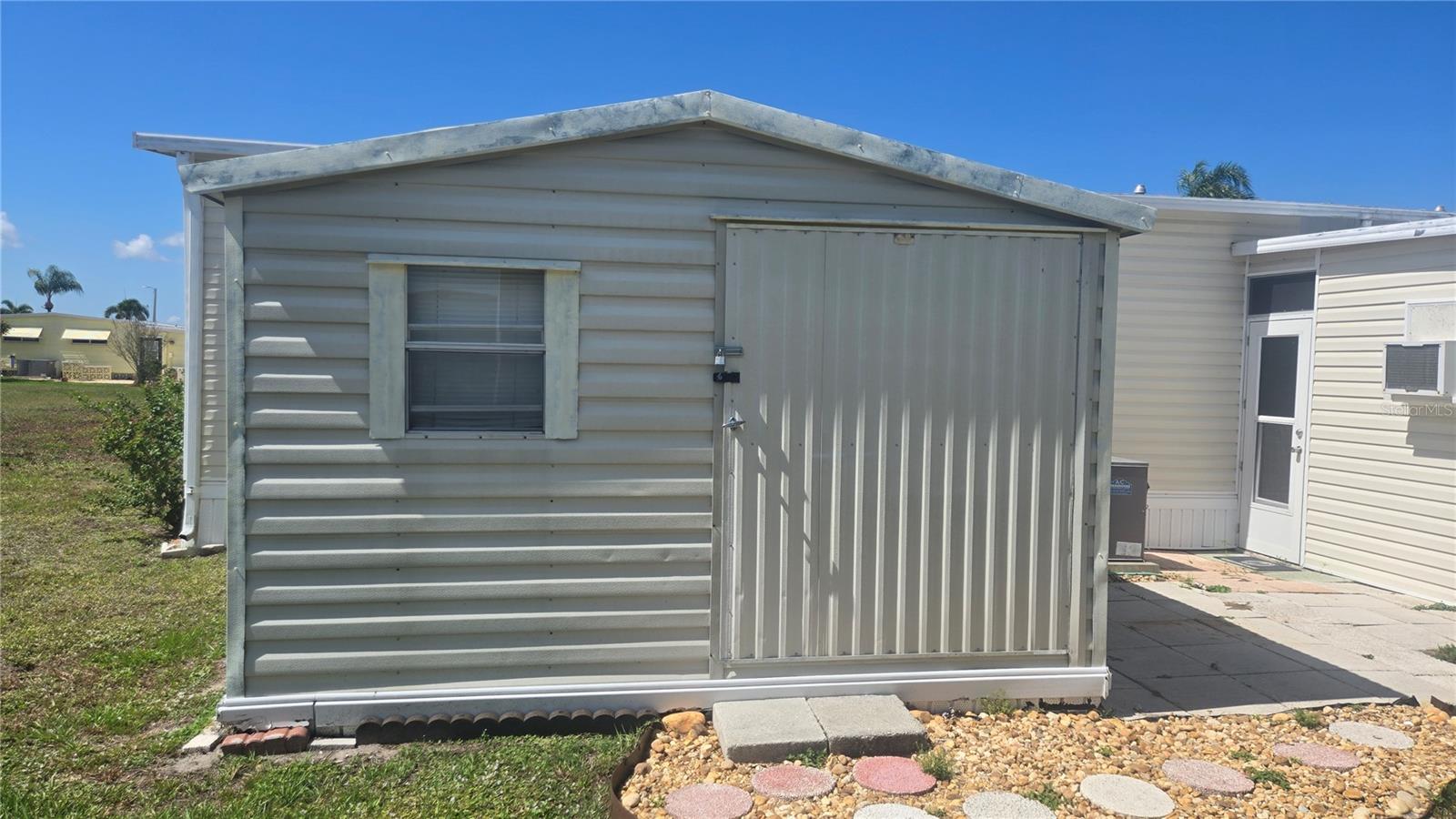 Image 33 of 48 For 5316 53rd Avenue E I10