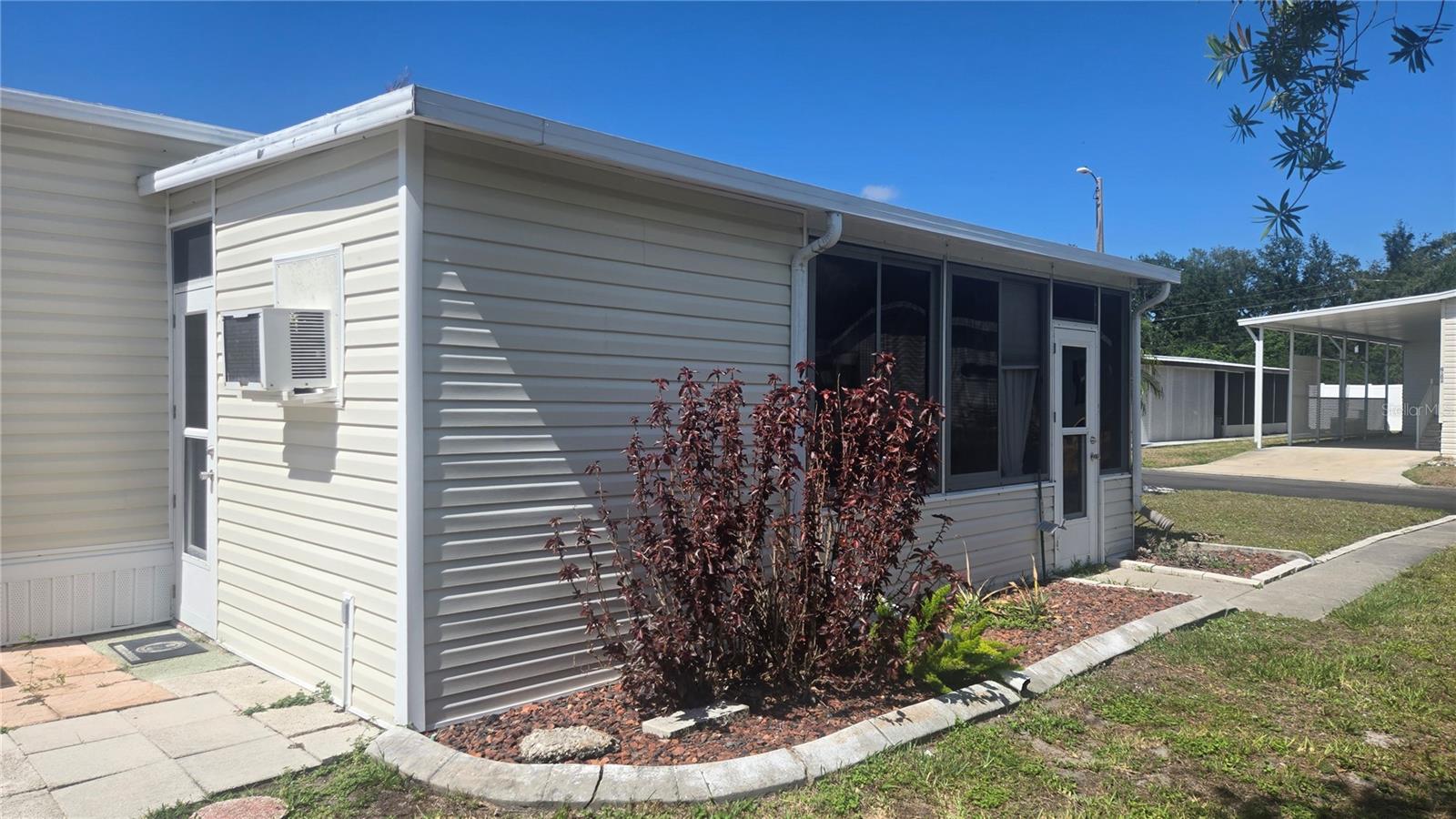 Image 34 of 48 For 5316 53rd Avenue E I10