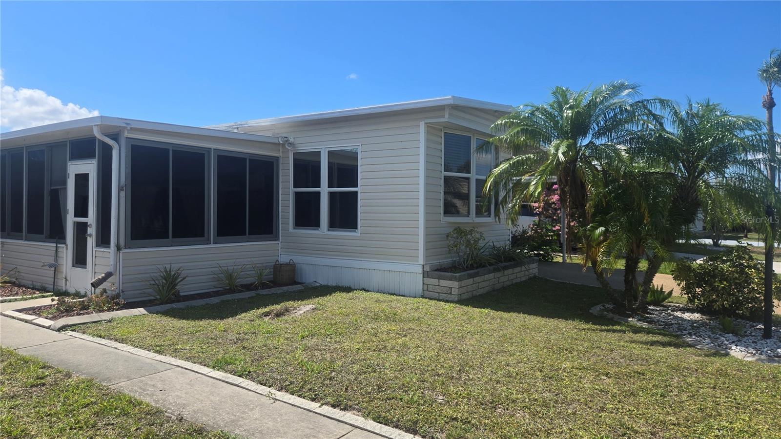 Image 36 of 48 For 5316 53rd Avenue E I10
