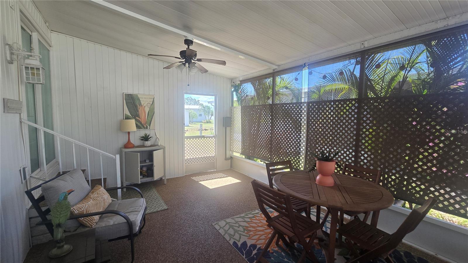 Image 4 of 48 For 5316 53rd Avenue E I10