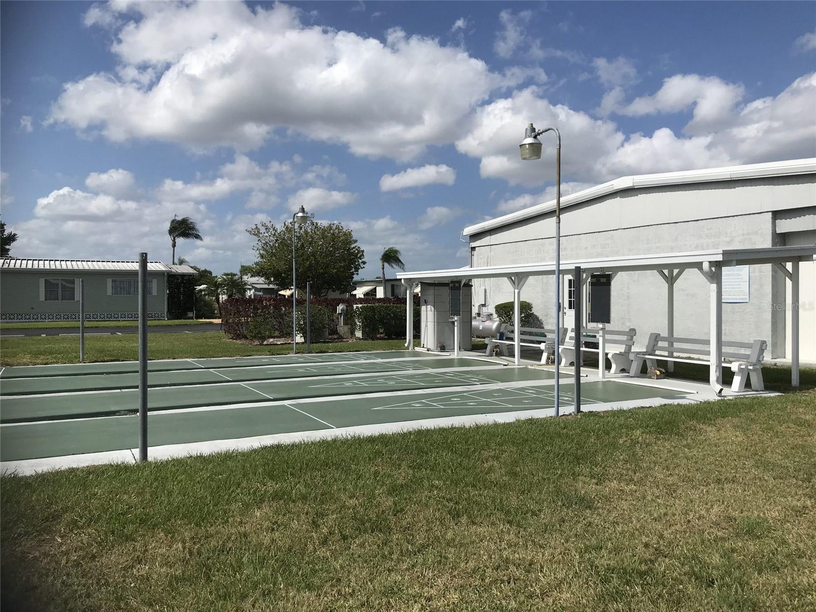 Image 45 of 48 For 5316 53rd Avenue E I10