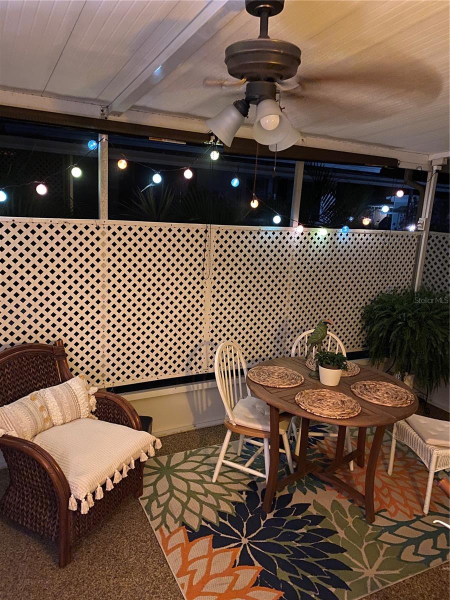 Image 5 of 48 For 5316 53rd Avenue E I10