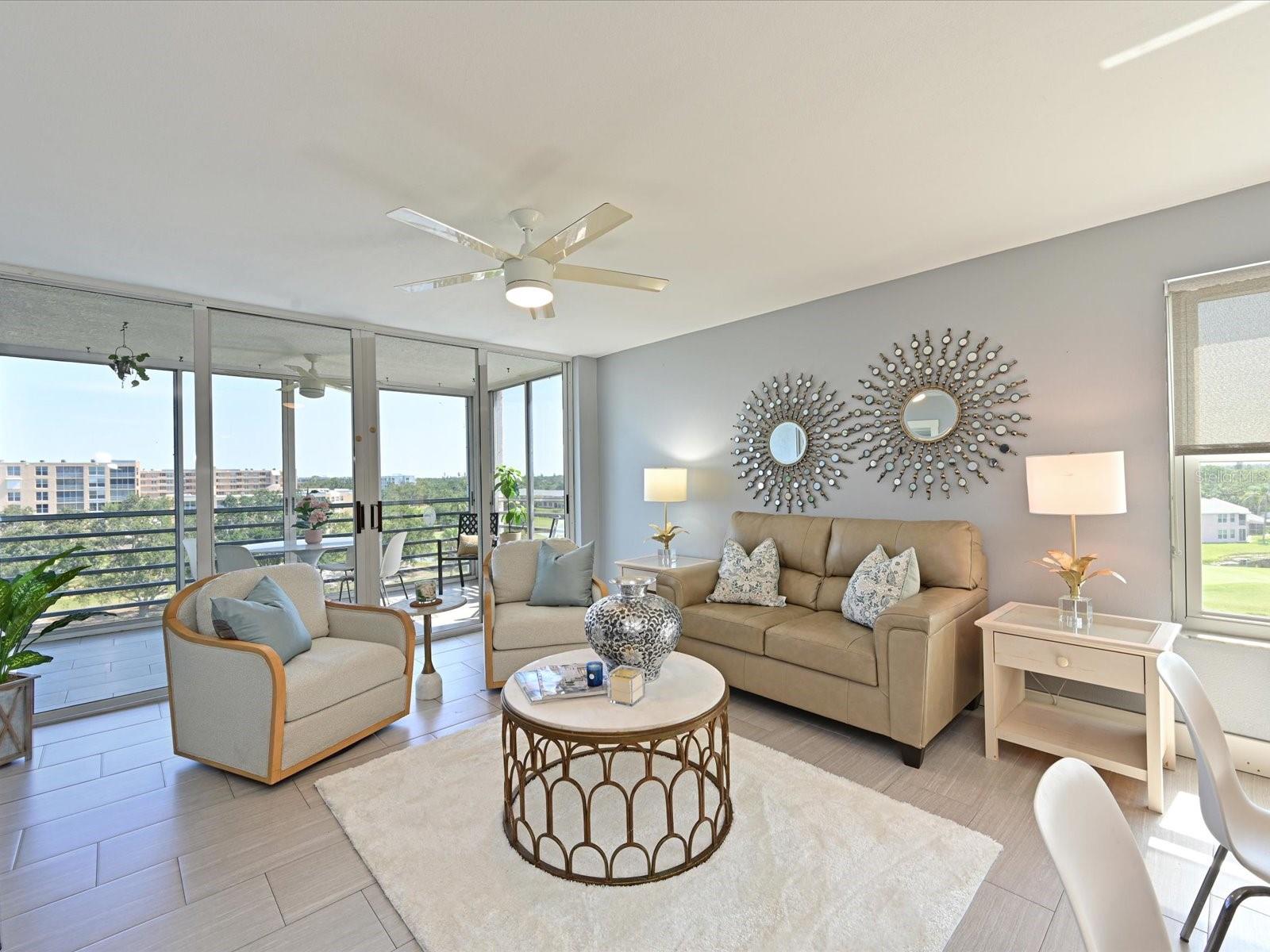 Image 10 of 59 For 4550 Pinebrook Circle 608