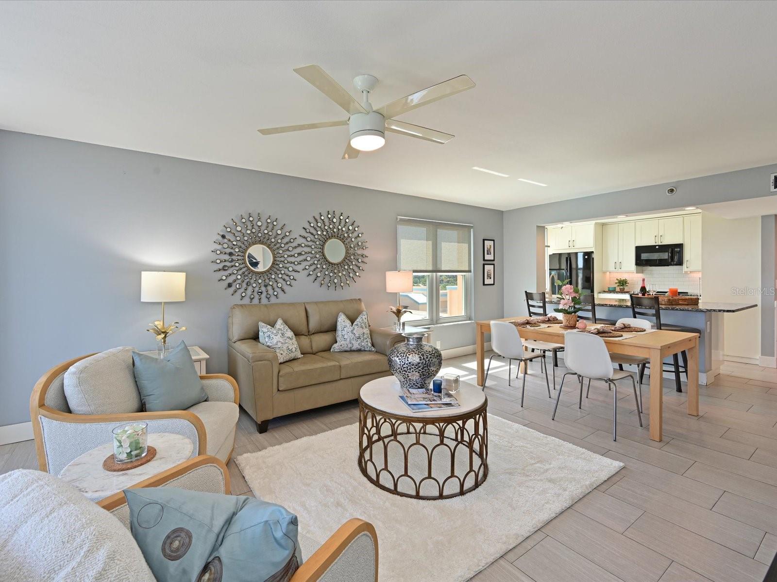 Image 11 of 59 For 4550 Pinebrook Circle 608