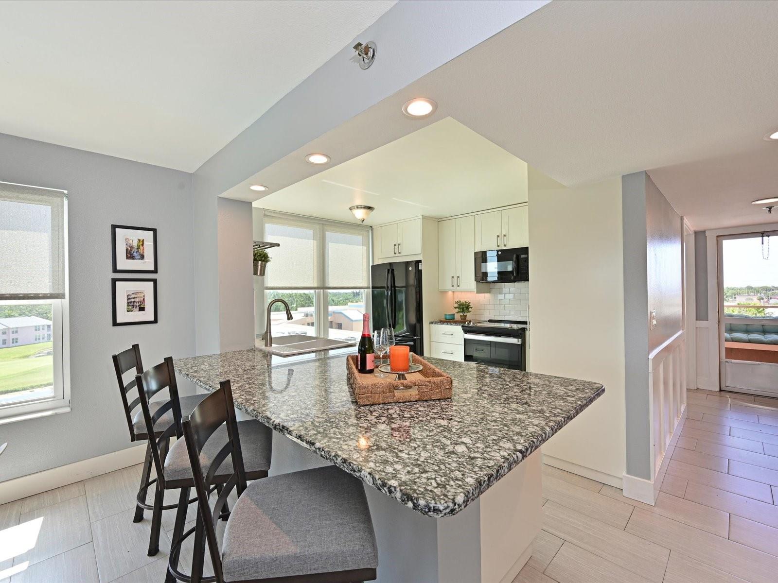 Image 13 of 59 For 4550 Pinebrook Circle 608