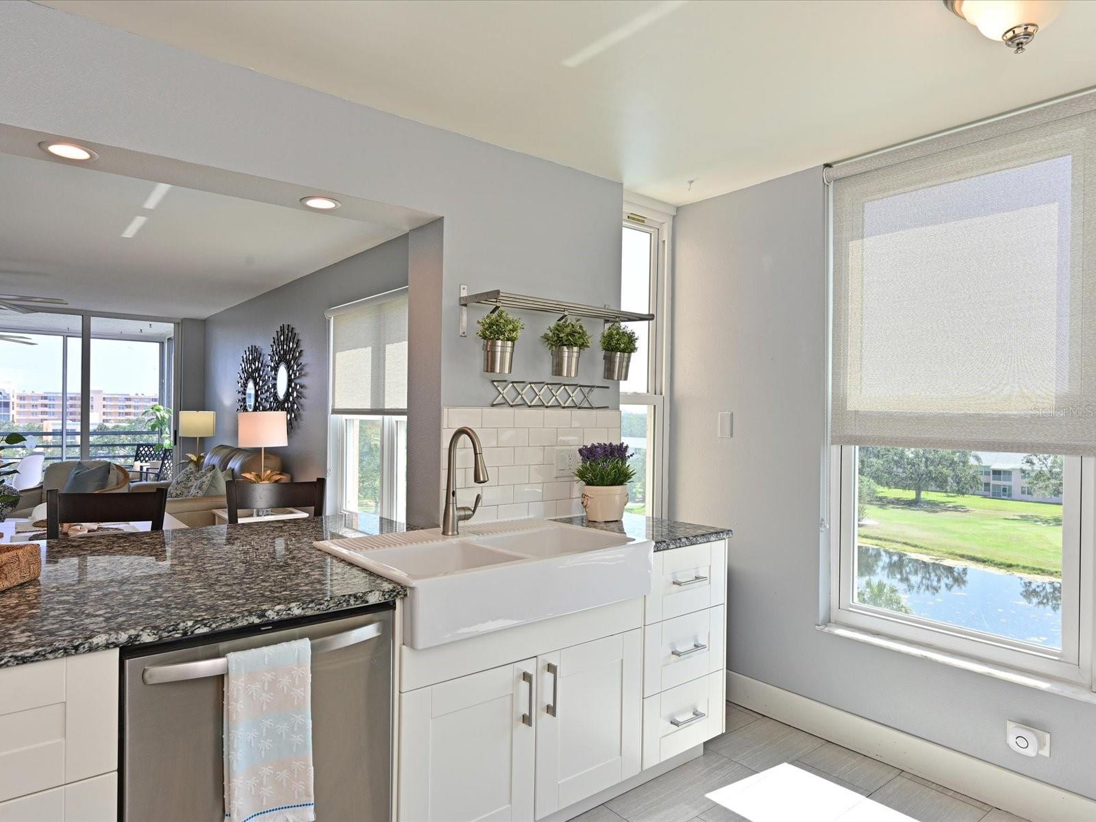 Image 17 of 59 For 4550 Pinebrook Circle 608