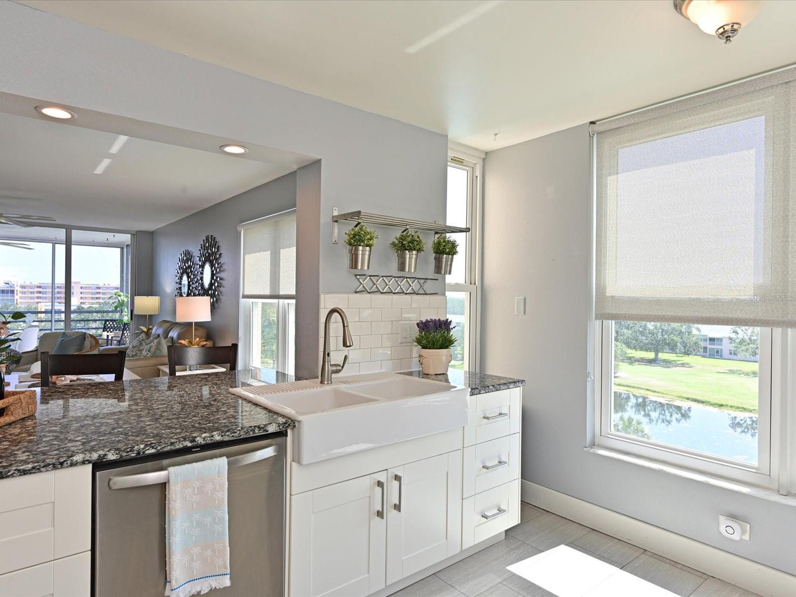 Image 18 of 59 For 4550 Pinebrook Circle 608
