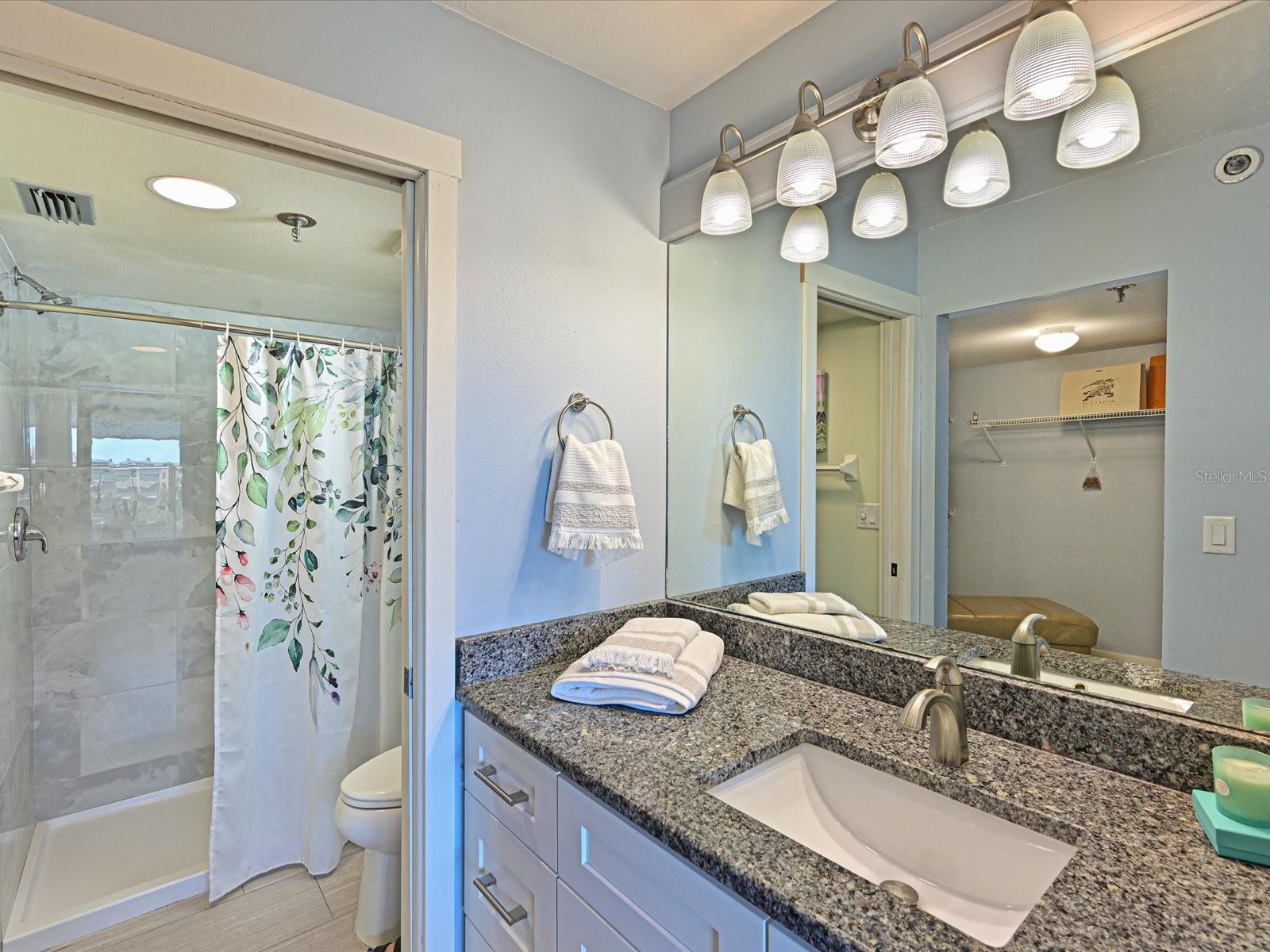 Image 23 of 59 For 4550 Pinebrook Circle 608