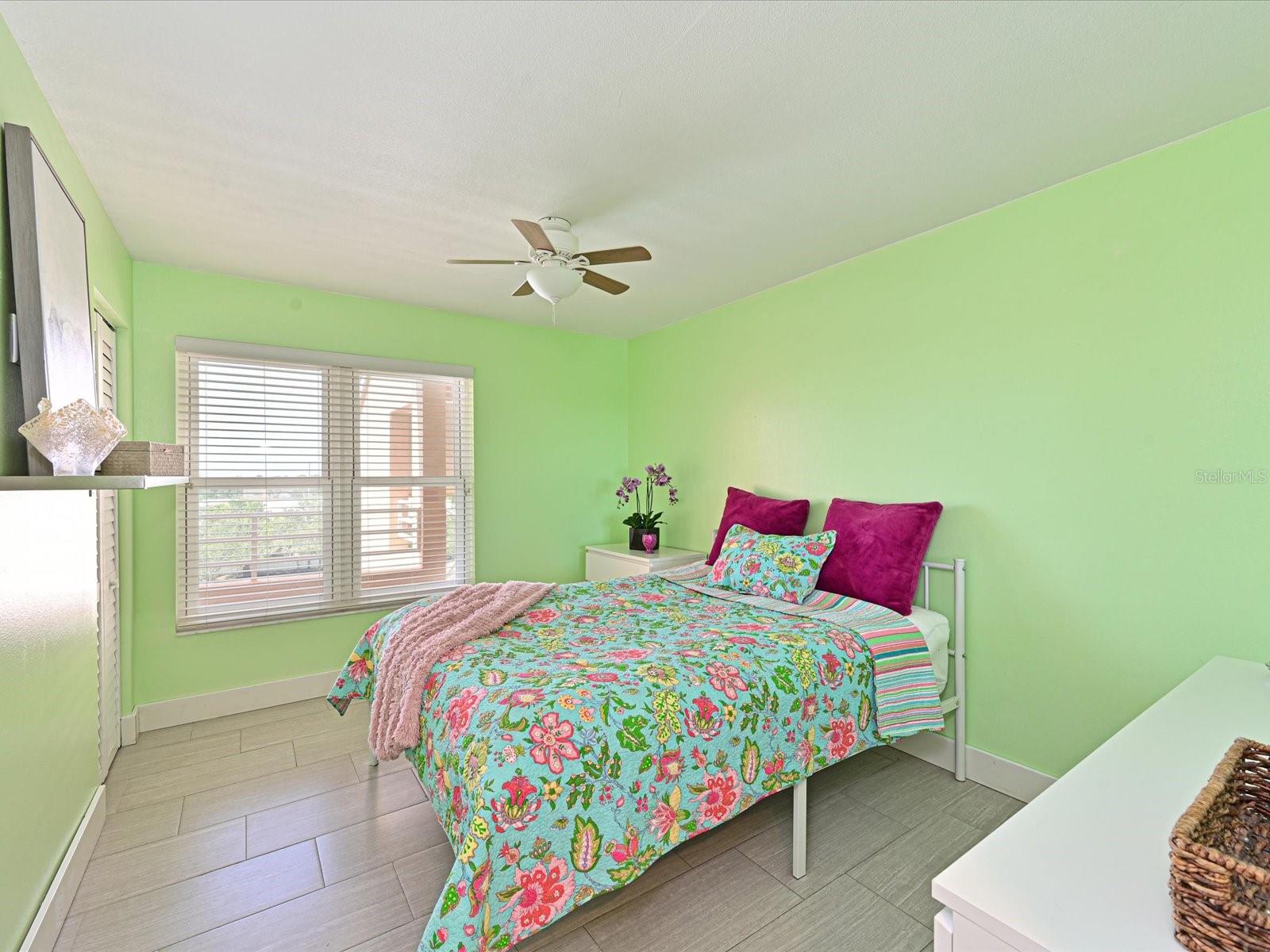 Image 26 of 59 For 4550 Pinebrook Circle 608