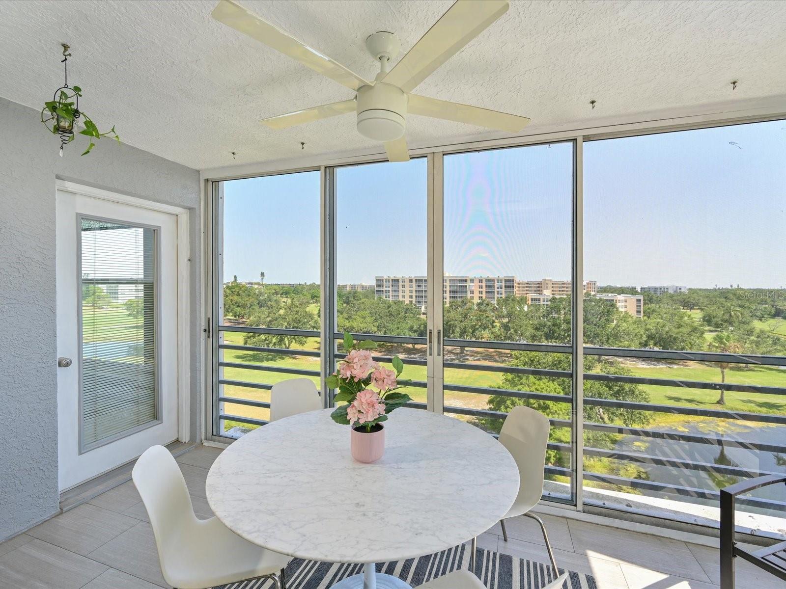 Image 29 of 59 For 4550 Pinebrook Circle 608