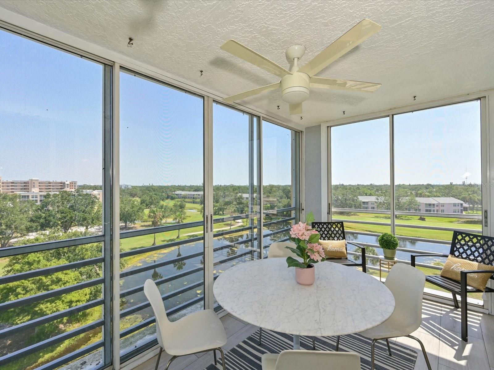 Image 30 of 59 For 4550 Pinebrook Circle 608