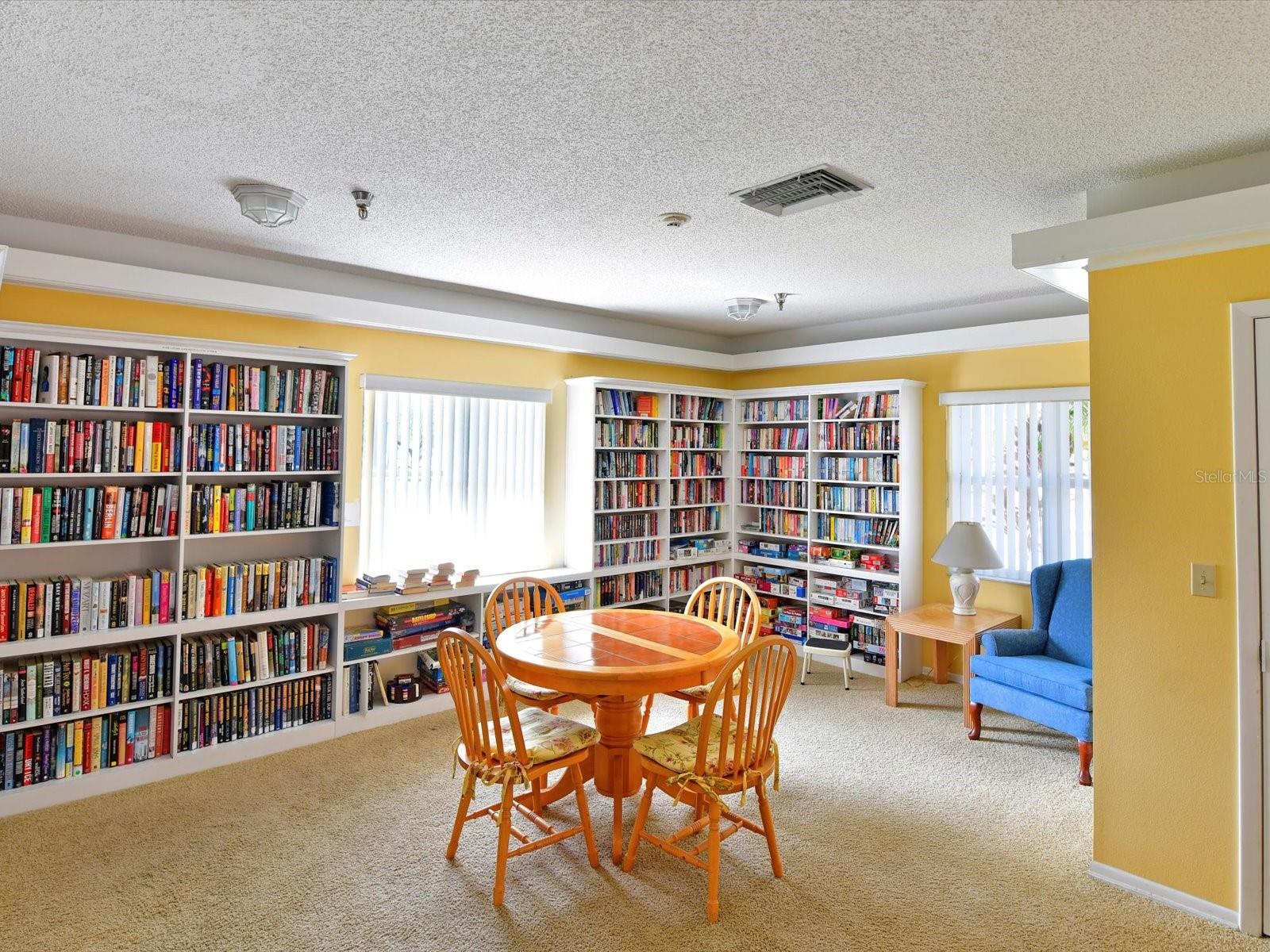 Image 56 of 59 For 4550 Pinebrook Circle 608