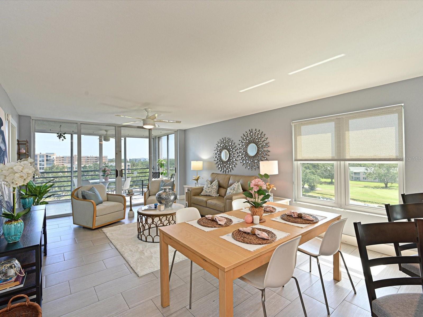 Image 8 of 59 For 4550 Pinebrook Circle 608