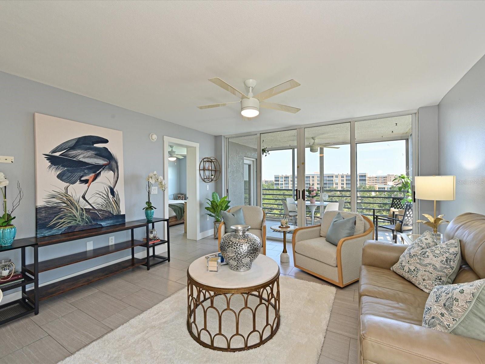 Image 9 of 59 For 4550 Pinebrook Circle 608