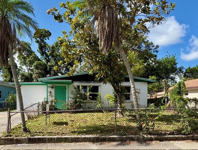 Details for 1758 35th Street, SARASOTA, FL 34234