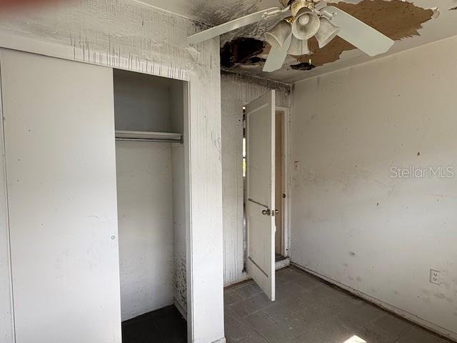 Image 10 of 14 For 1758 35th Street