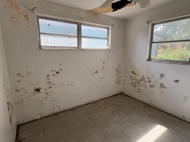Image 11 of 14 For 1758 35th Street