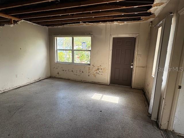 Image 12 of 14 For 1758 35th Street