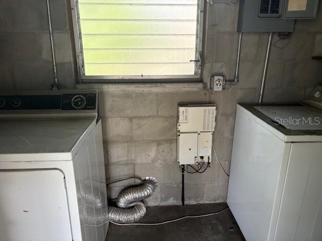 Image 14 of 14 For 1758 35th Street